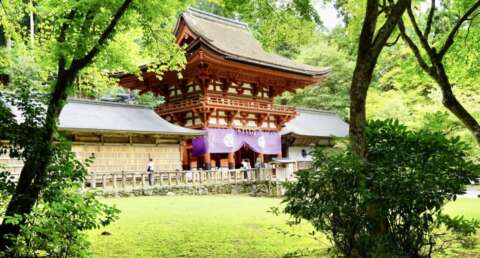 センチュリー２１際のHP画像